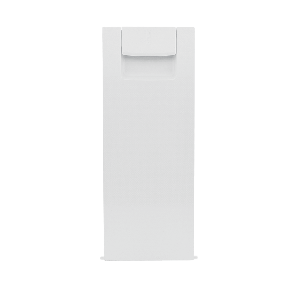 Balay fryserdør 466 x 182 mm 447344