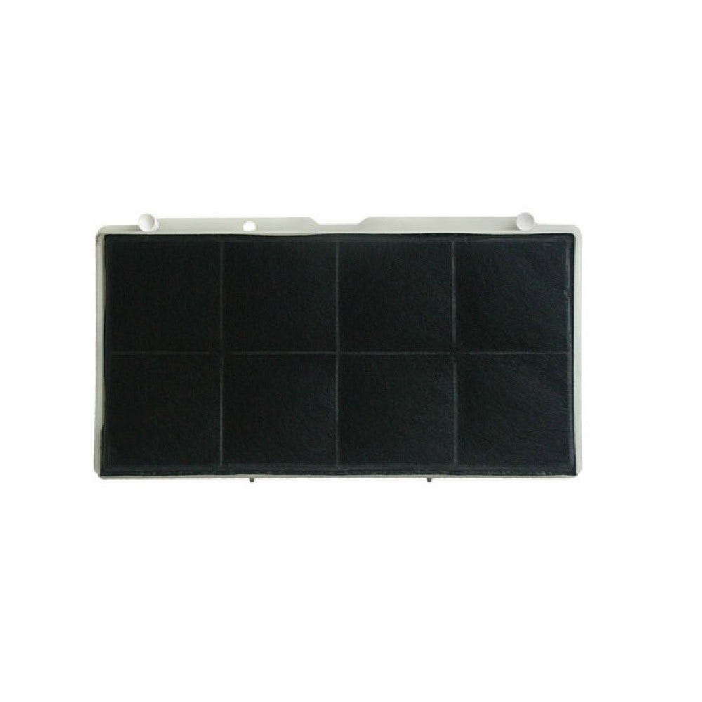 Neff kulfilter 452150 / 00452150