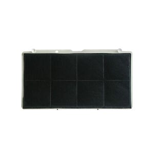 Bosch kulfilter 452150 / 00452150
