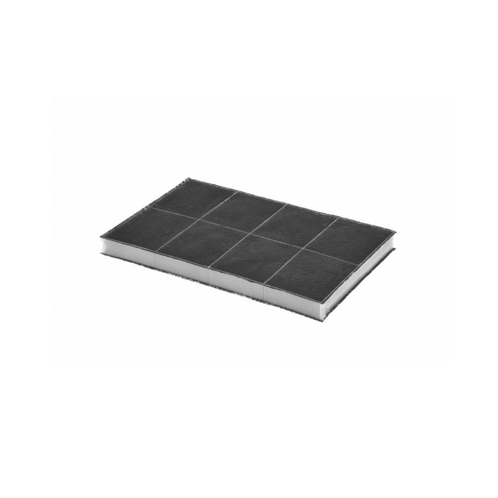 Siemens kulfilter 460008 / LX500000