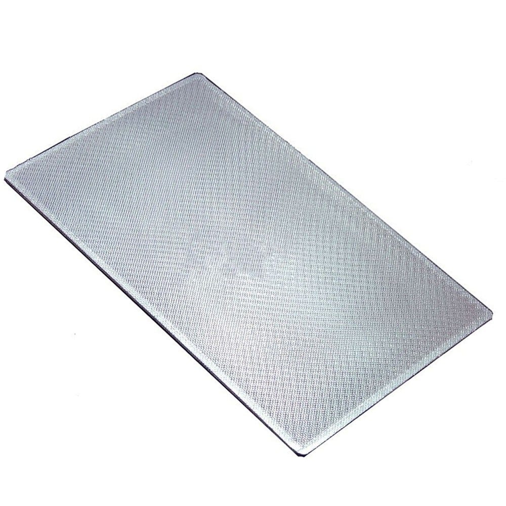 Neff metalfilter 445 x 295 mm 460117 / 00460117
