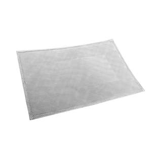 Balay metalfilter 445 x 295 mm 460117 / 00460117