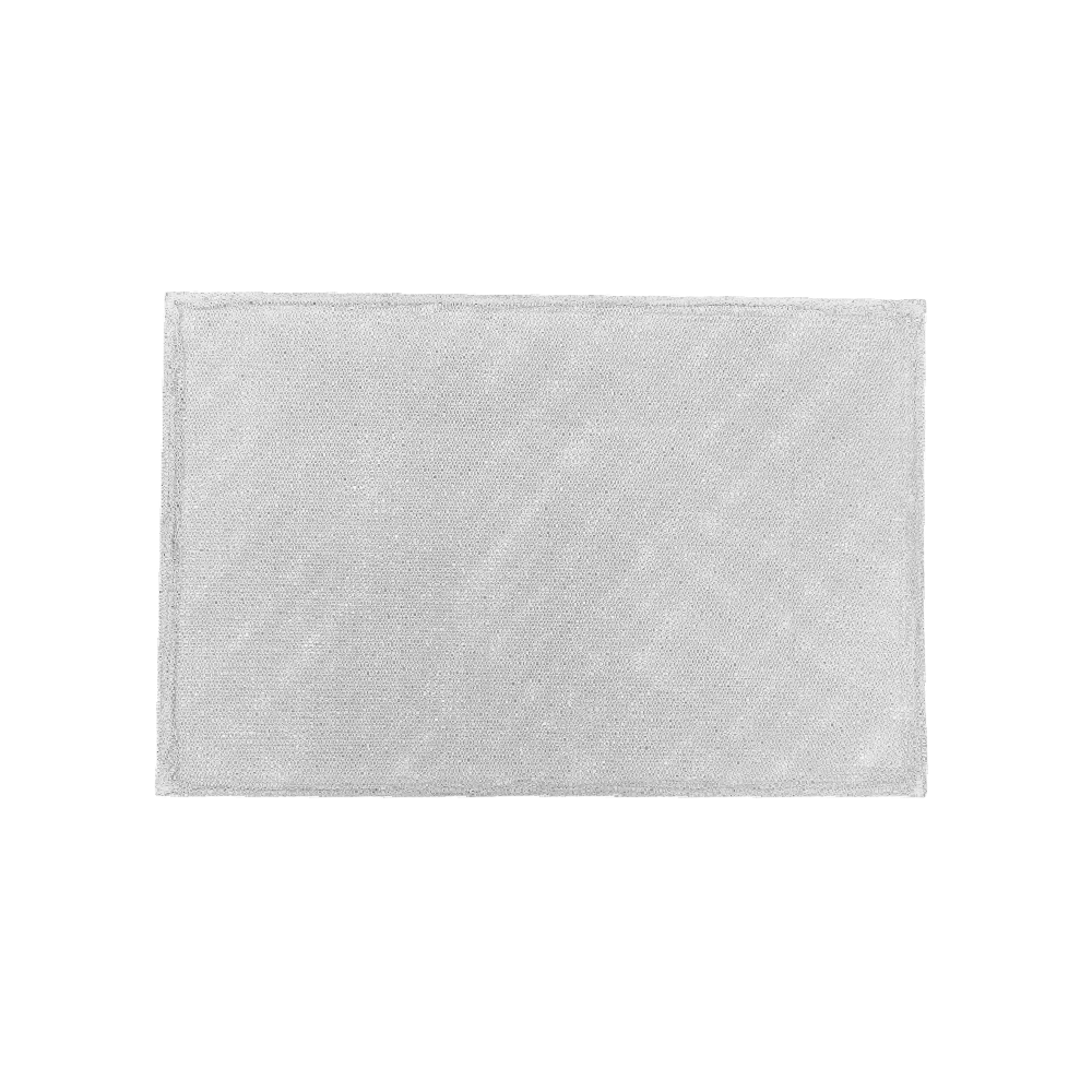 Bosch metalfilter 445 x 295 mm 460117 / 00460117