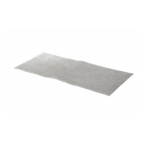 Metalfilter 645 x 292 mm egnet til Gaggenau 460118 / 00460118