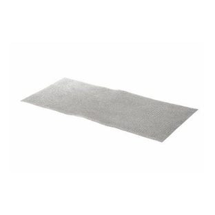 Metalfilter 645 x 292 mm egnet til Neff 460118 / 00460118