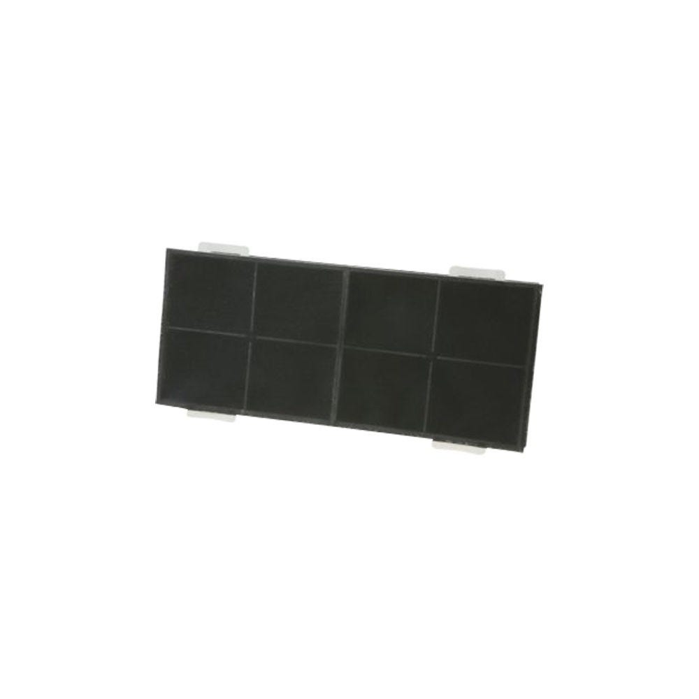 Siemens kulfilter 460120 / LZ73010