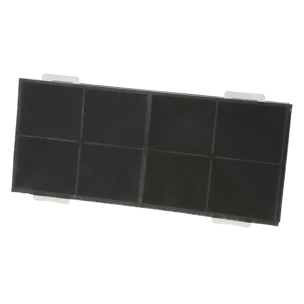 Constructa kulfilter 460120 / CZ5154X0