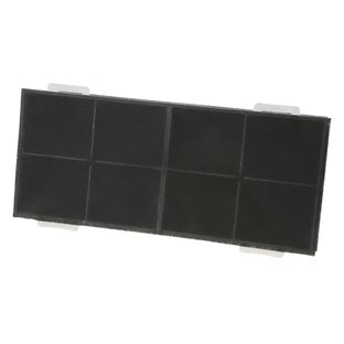 Constructa kulfilter 460120 / CZ5154X0