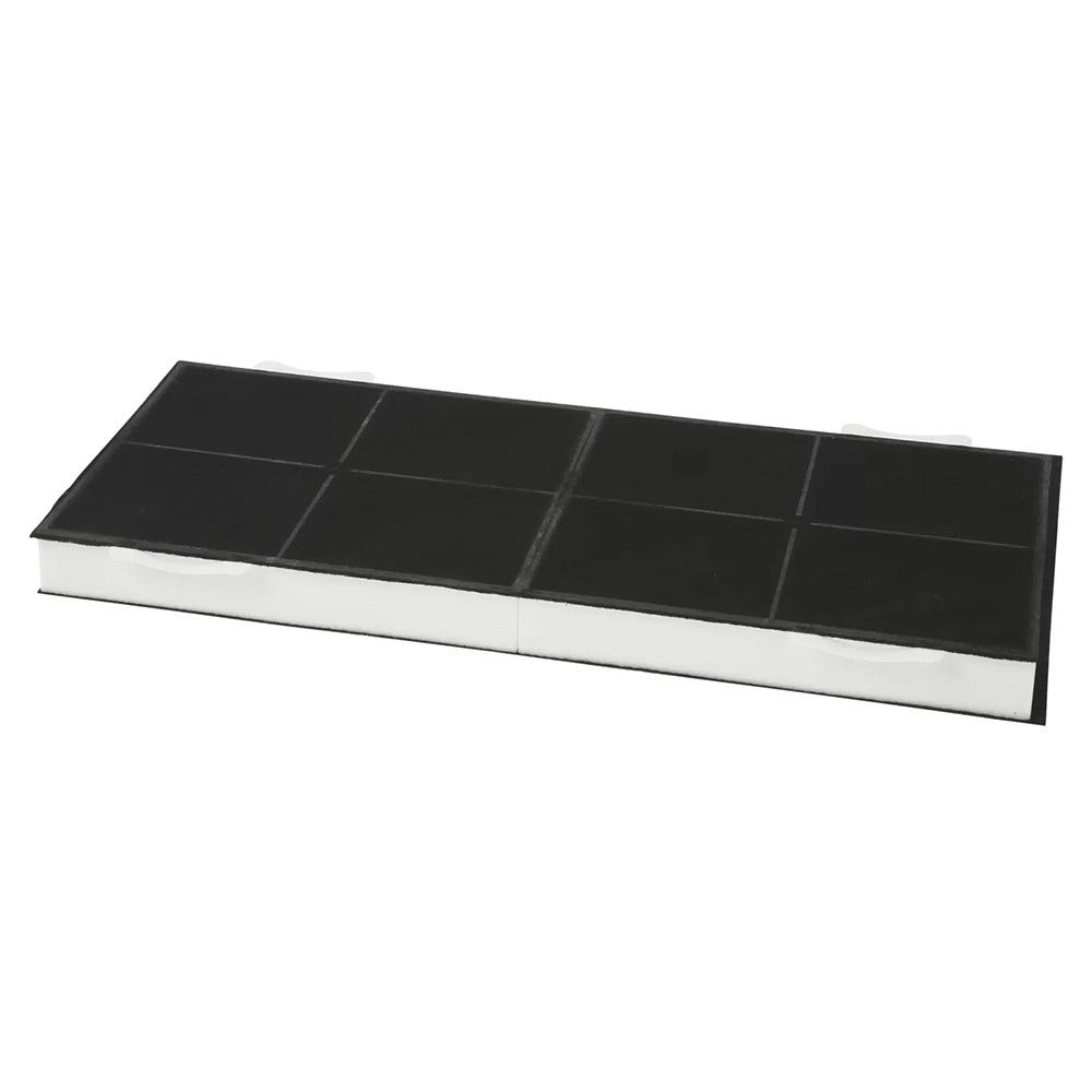 Siemens kulfilter 460120 / LZ73010