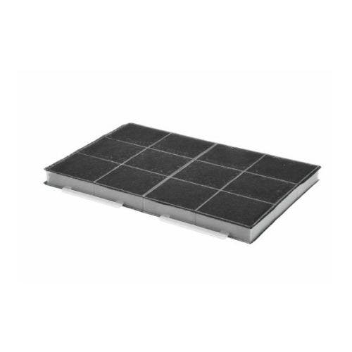 Gaggenau kulfilter 460128 / KF196150