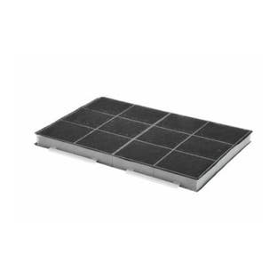 Bosch kulfilter 460128 / DHZ7302