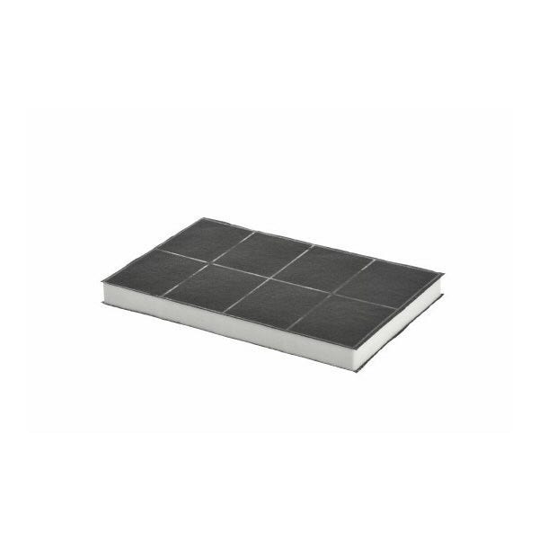 Siemens kulfilter 460364 / LZ23200