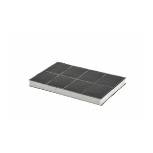 Bosch kulfilter 460364 / DHZ2300