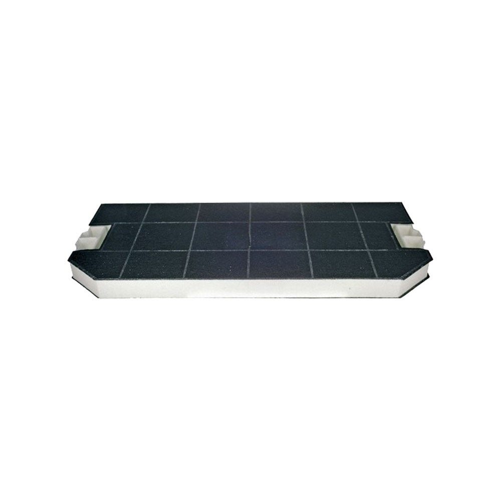Neff kulfilter 460367 / Z5146X5