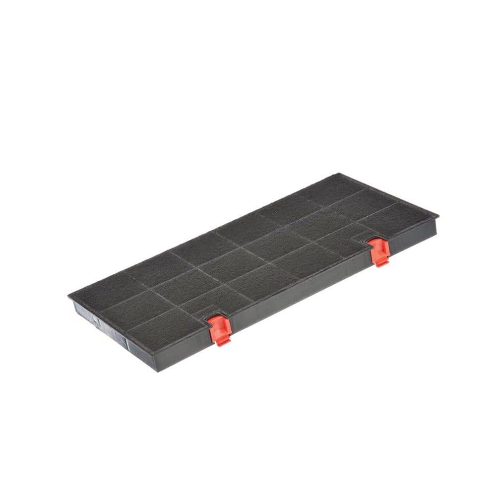 Constructa kulfilter 460450 / 00460450