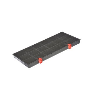 Constructa kulfilter 460450 / 00460450