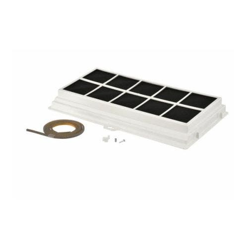 Bosch kulfilter 460478 / DSZ13AF