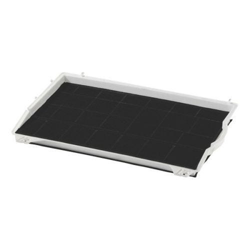 Neff kulfilter 460736 / Z5110X3