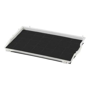 Neff kulfilter 460736 / Z5110X3