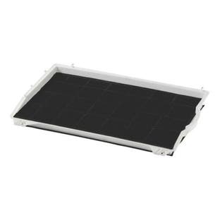 Constructa kulfilter 460736 / 00460736