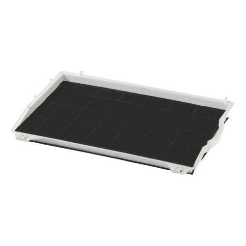 Siemens kulfilter 460736 / LZ11000
