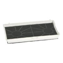 Siemens kulfilter 465577 / 00465577