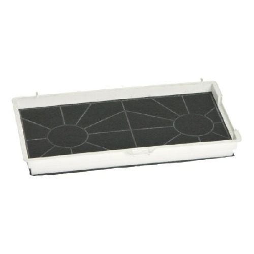 Constructa kulfilter 00465577 / CZ5155X0