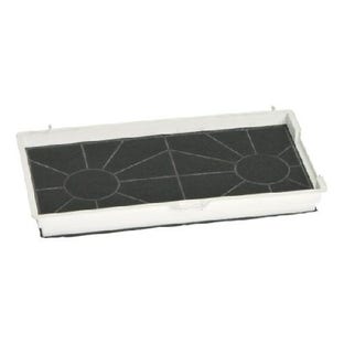 Constructa kulfilter 00465577 / CZ5155X0