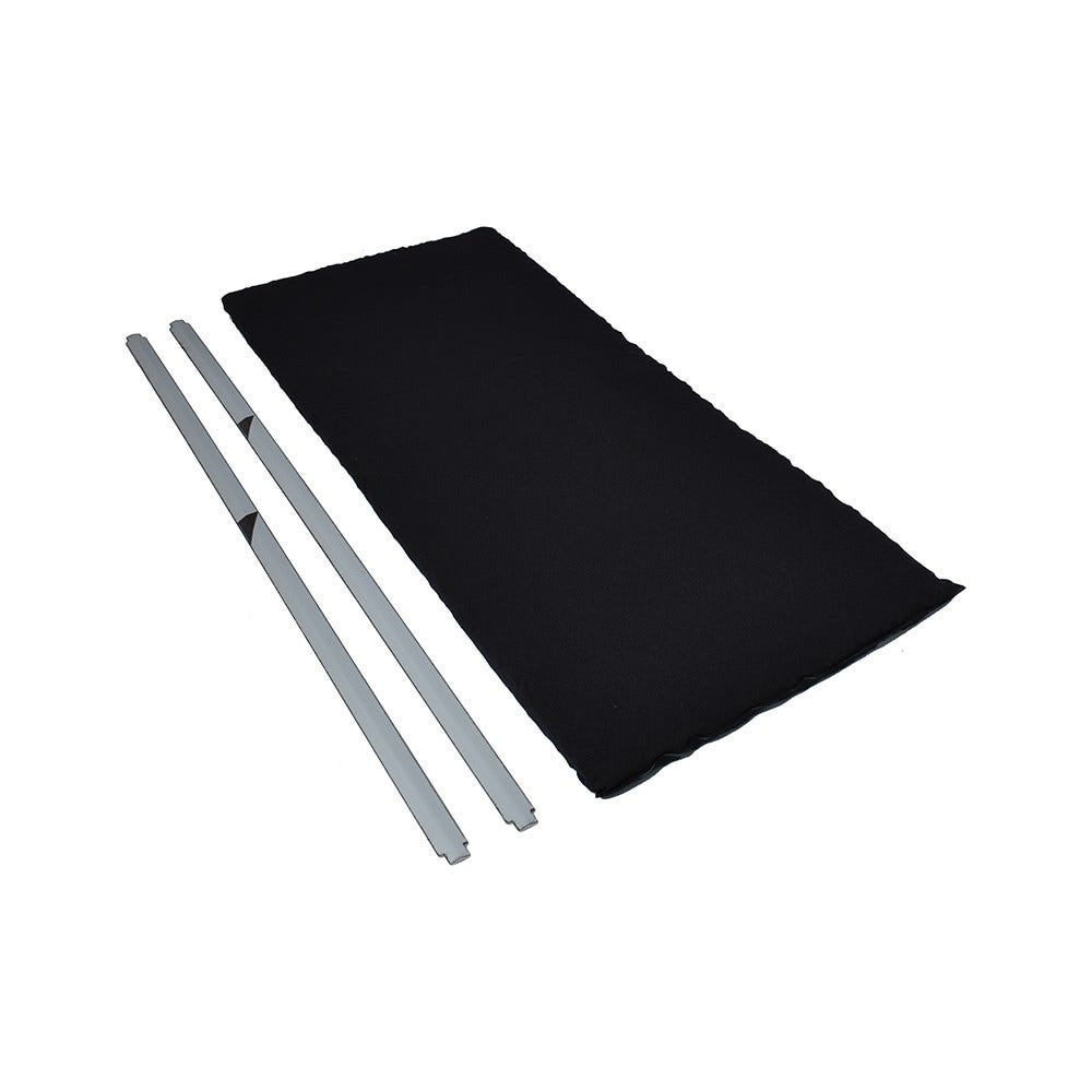 ATAG longlife kulfilter ACC934