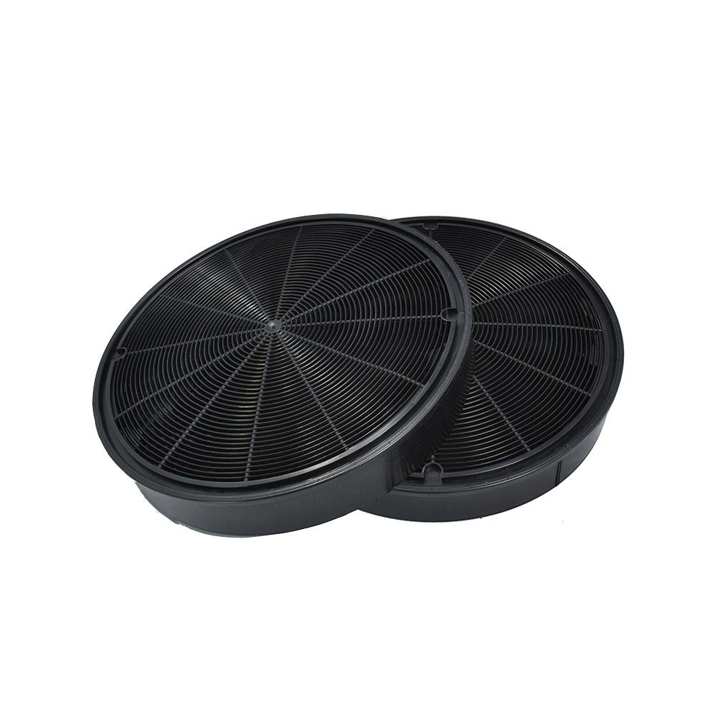ATAG kulfilter ACC933 (2 stk.)