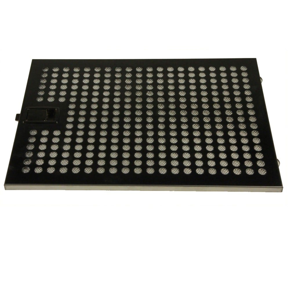 Bosch metalfilter 475608 / 00475608