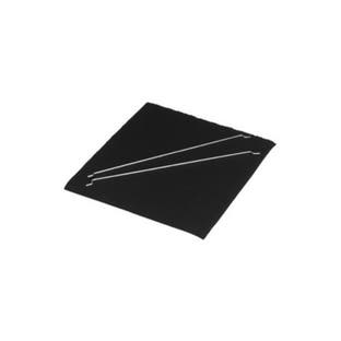 Kulfilter egnet til Electrolux MCFE36 / 9029801355