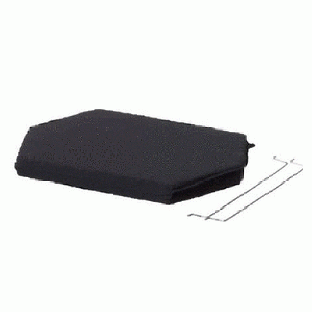 Kulfilter egnet til Ikea NYTTIG FIL 700 / 480122101068