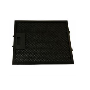 Metalfilter egnet til Ikea 245 x 221 x 8 mm 480122102126