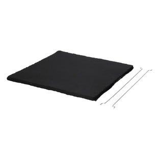 Whirlpool longlife kulfilter AMC066
