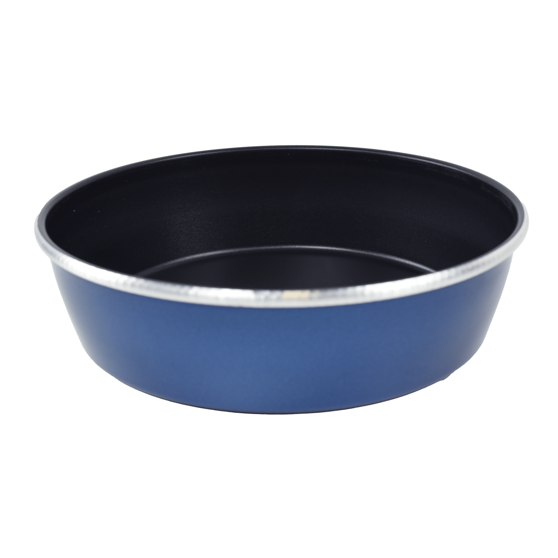 Whirlpool crisp-plade til mikrobølgeovn 480131000081