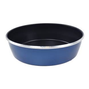 Whirlpool crisp-plade til mikrobølgeovn 480131000081