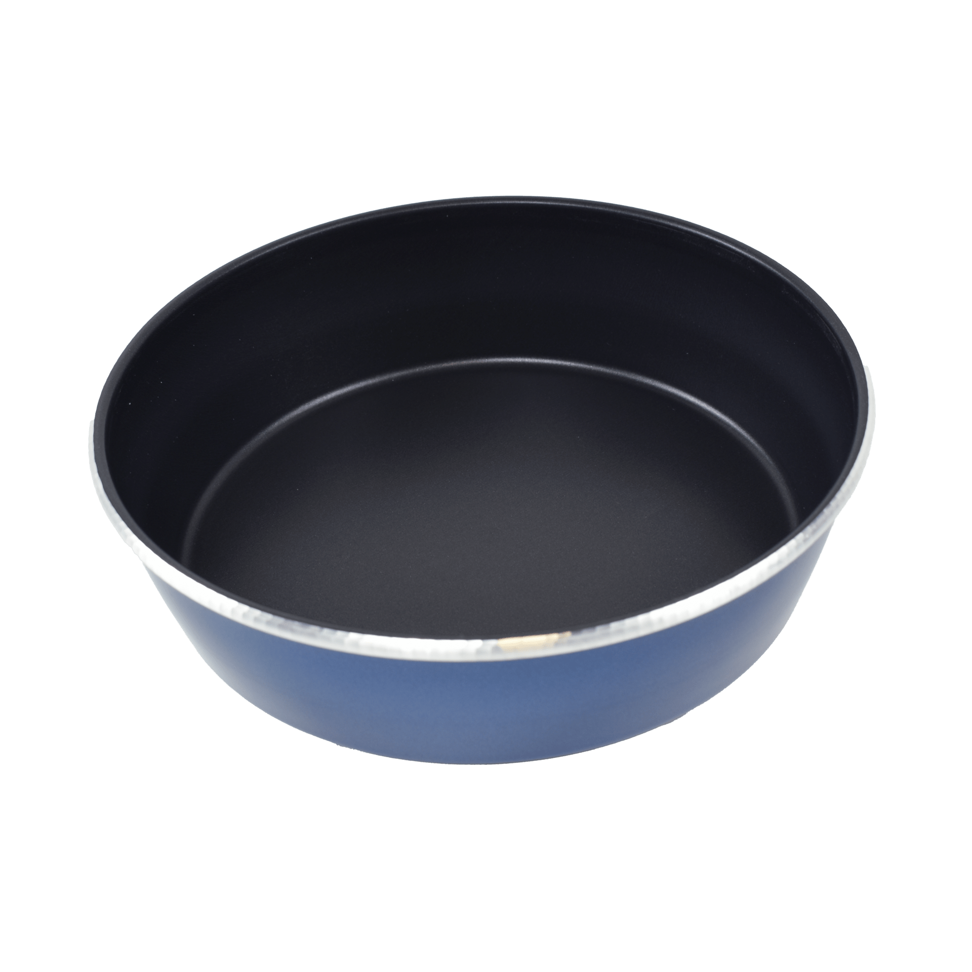 Whirlpool crisp-plade til mikrobølgeovn 480131000081