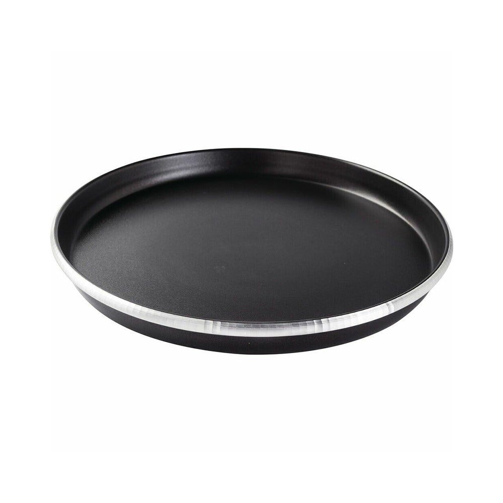 Whirlpool Crisp-plade lille Ø27 AVM250 / 480131000083