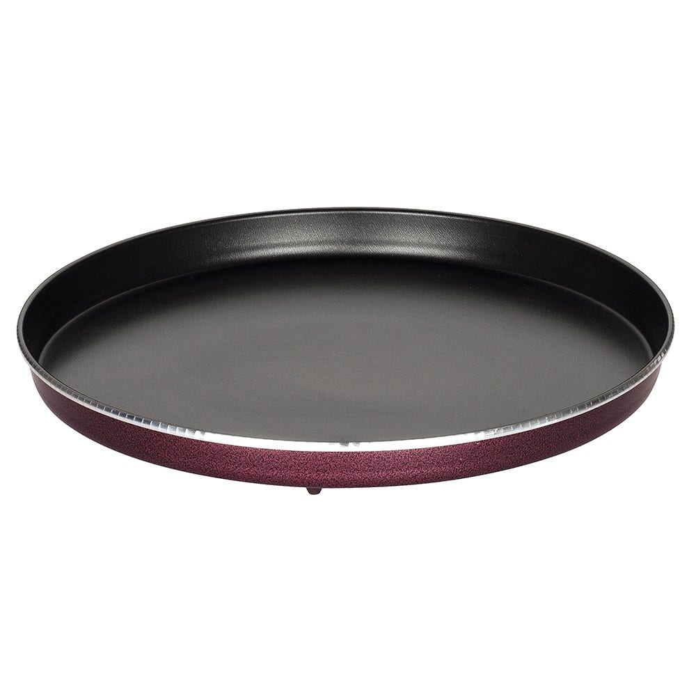 Whirlpool Crisp-plade til mikrobølgeovn AVM305 / 480131000085