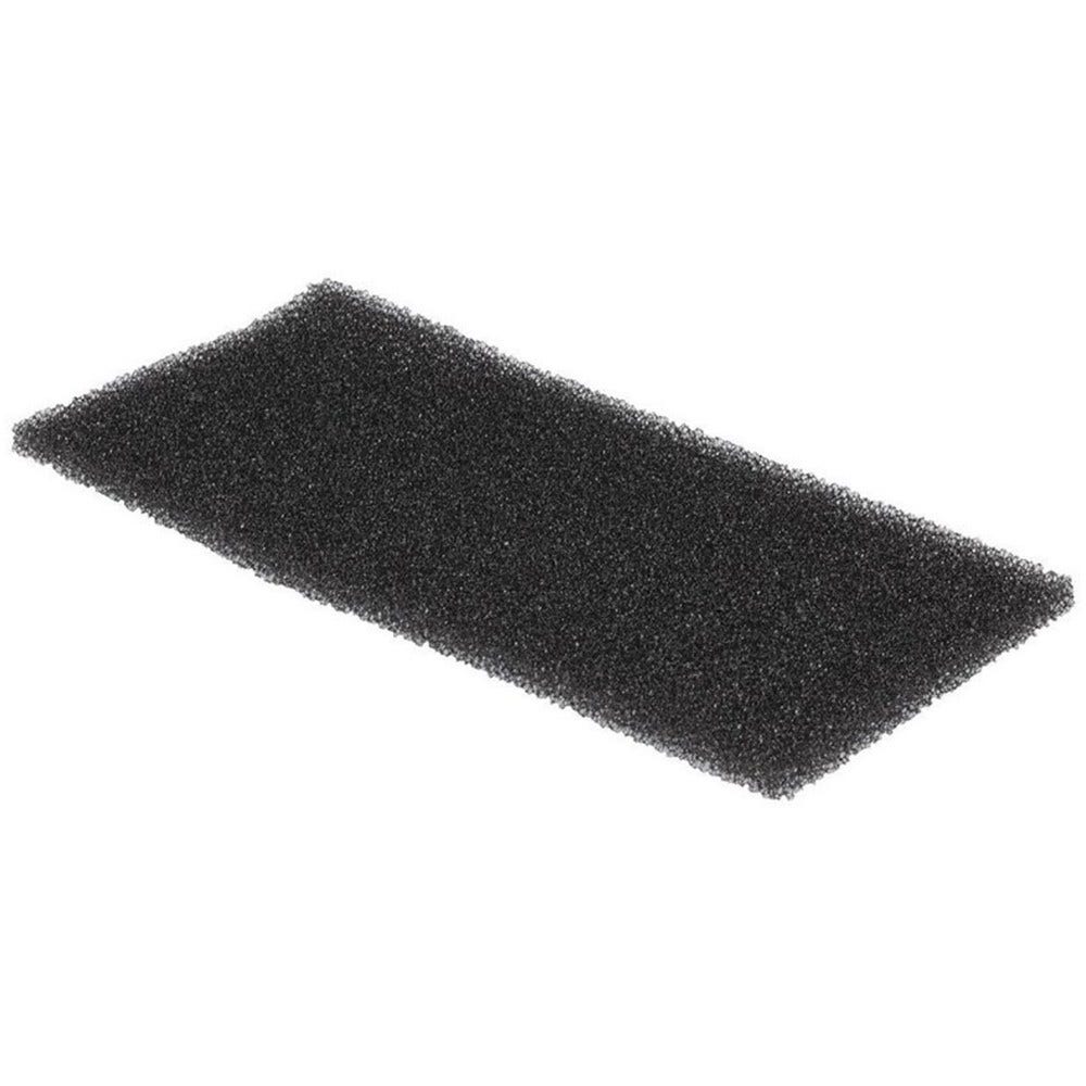 Whirlpool skumfilter til tørretumbler 481010354757 (3 stk.)