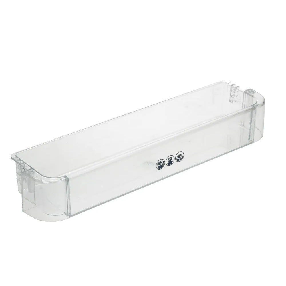 Whirlpool flaskehylde til køleskab 481010471454