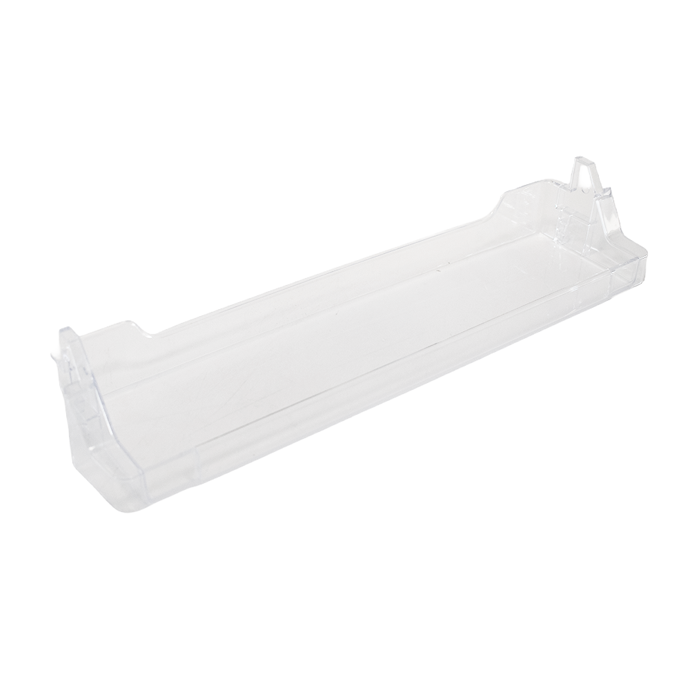 Whirlpool Køleskabsdørskuffe 440x105mm 481010476960