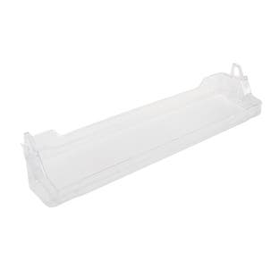 Dørhylde til Køleskab passer til Ikea 440x105mm 481010476960