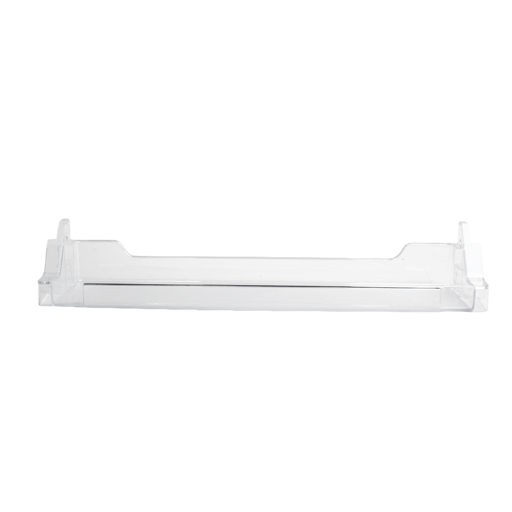 Whirlpool Køleskabsdørskuffe 440x105mm 481010476960
