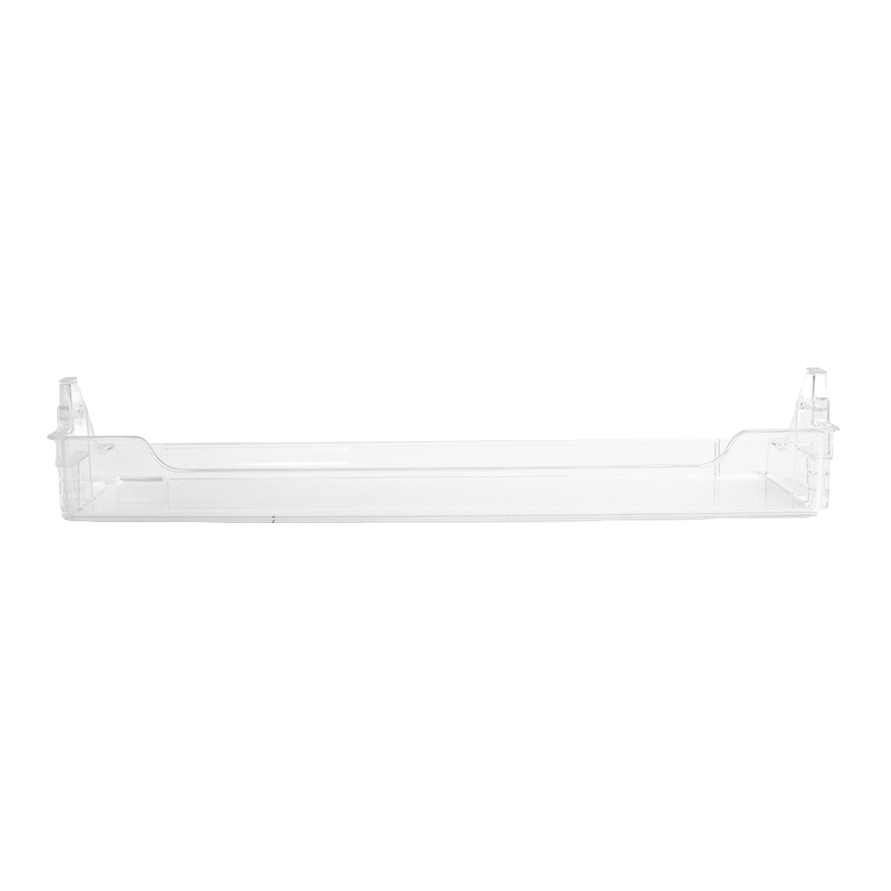 Whirlpool Køleskabsdørskuffe 440x105mm 481010476960