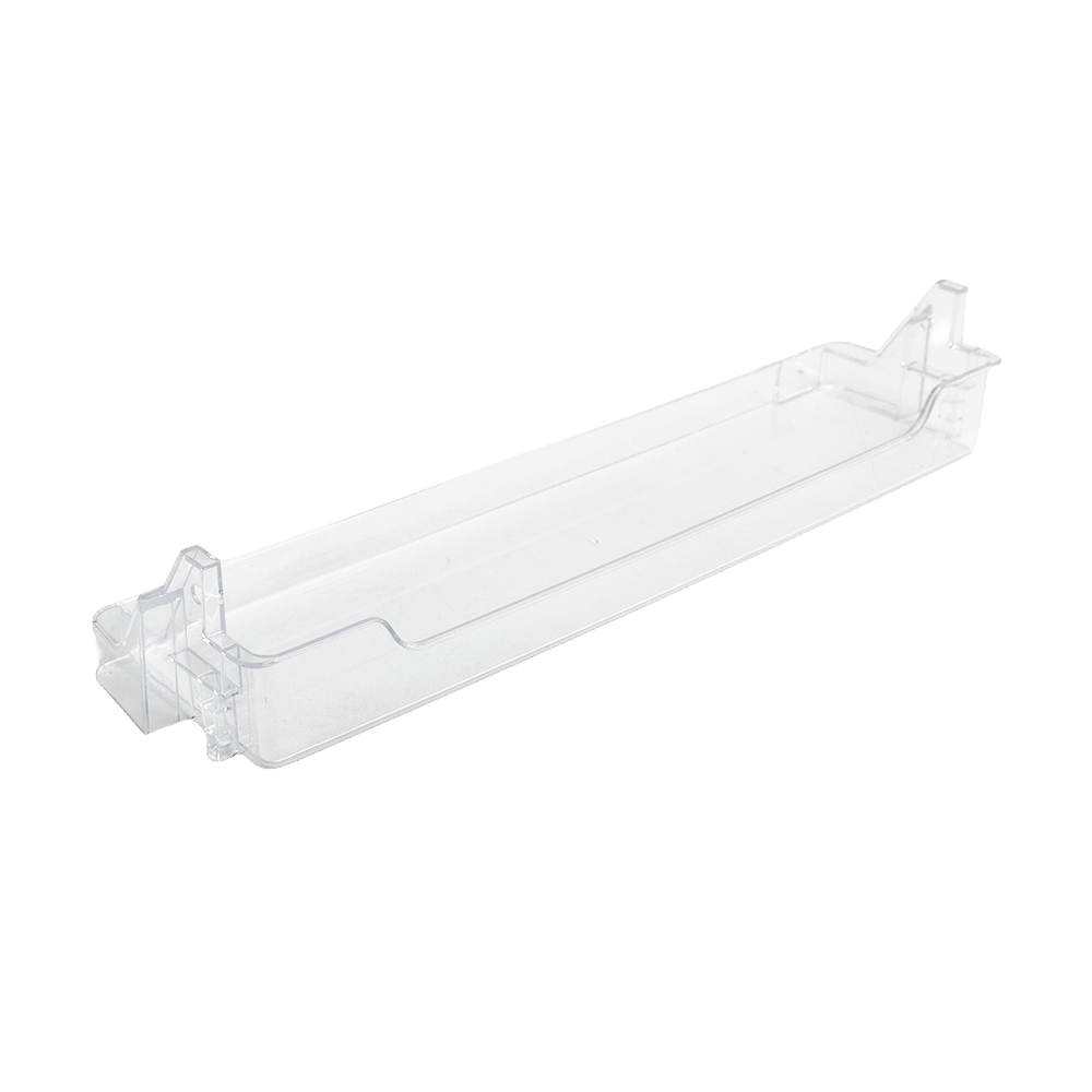 Whirlpool Køleskabsdørskuffe 440x105mm 481010476960