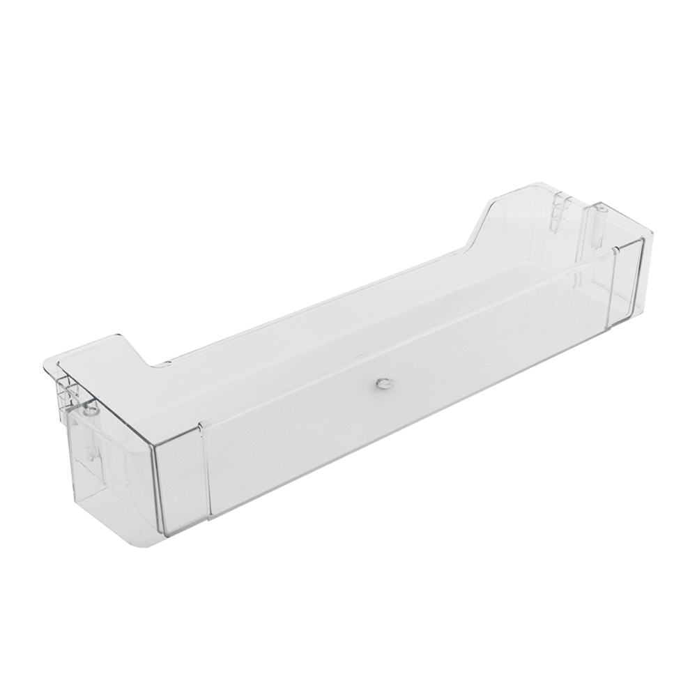 Whirlpool Køleskab Flaskehylde 440 x 113 mm / 481010476967