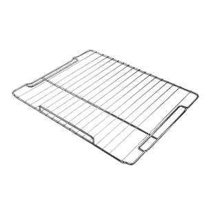 Bauknecht grillrist Ovn 452 x 373 mm / 481010518218