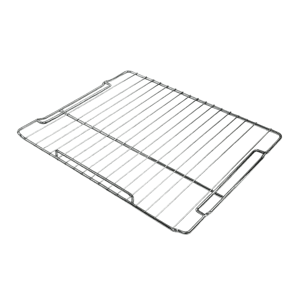 Grillrist til ovn egnet til Ikea 452 x 373 mm / 481010518218